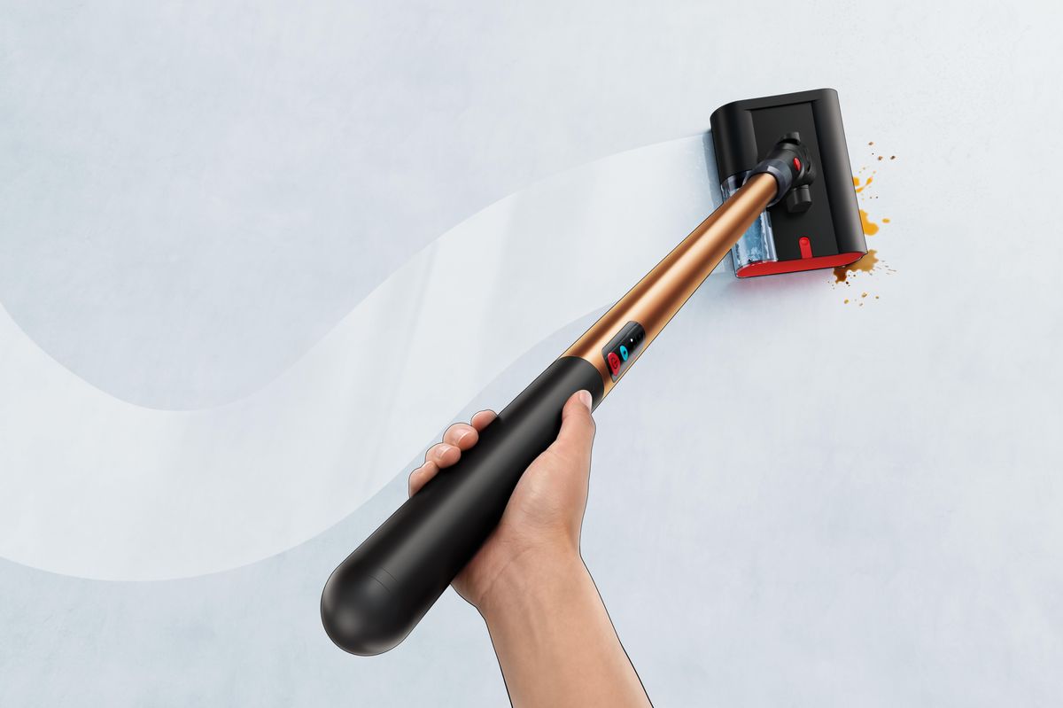 TL; DR - visual representation