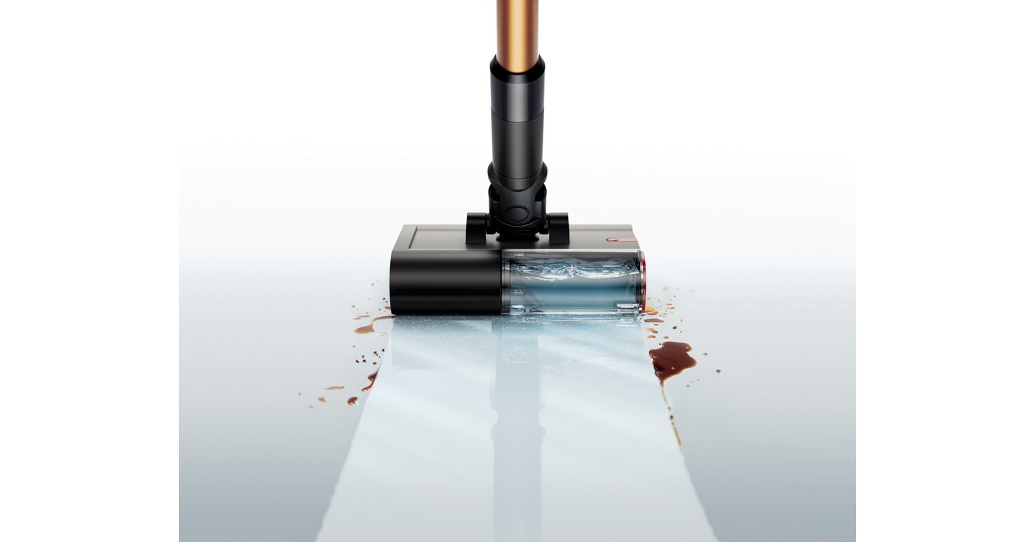 Maintenance Schedule: Keeping It in Top Shape - visual representation