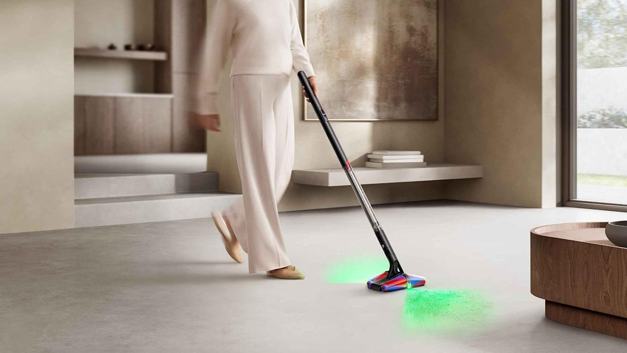 Warranty and Support - visual representation