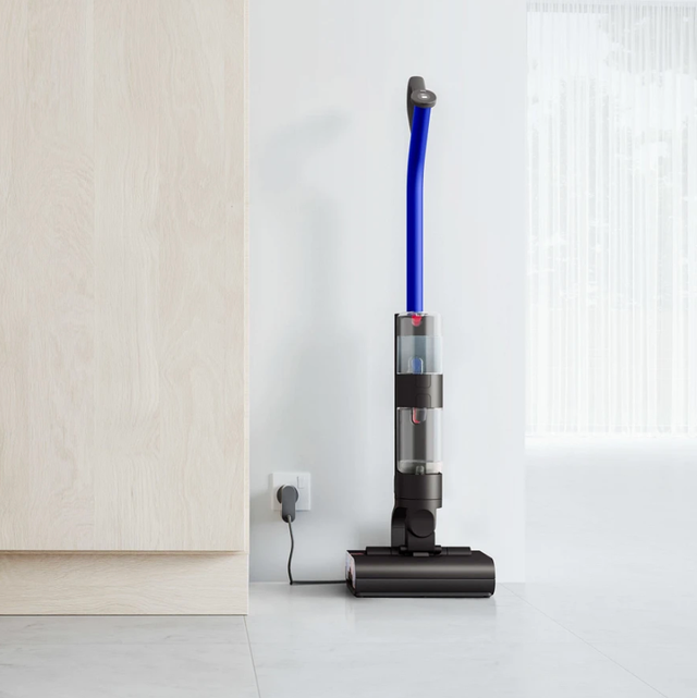 Final Verdict: Is the Pencil Wash Worth Buying? - visual representation