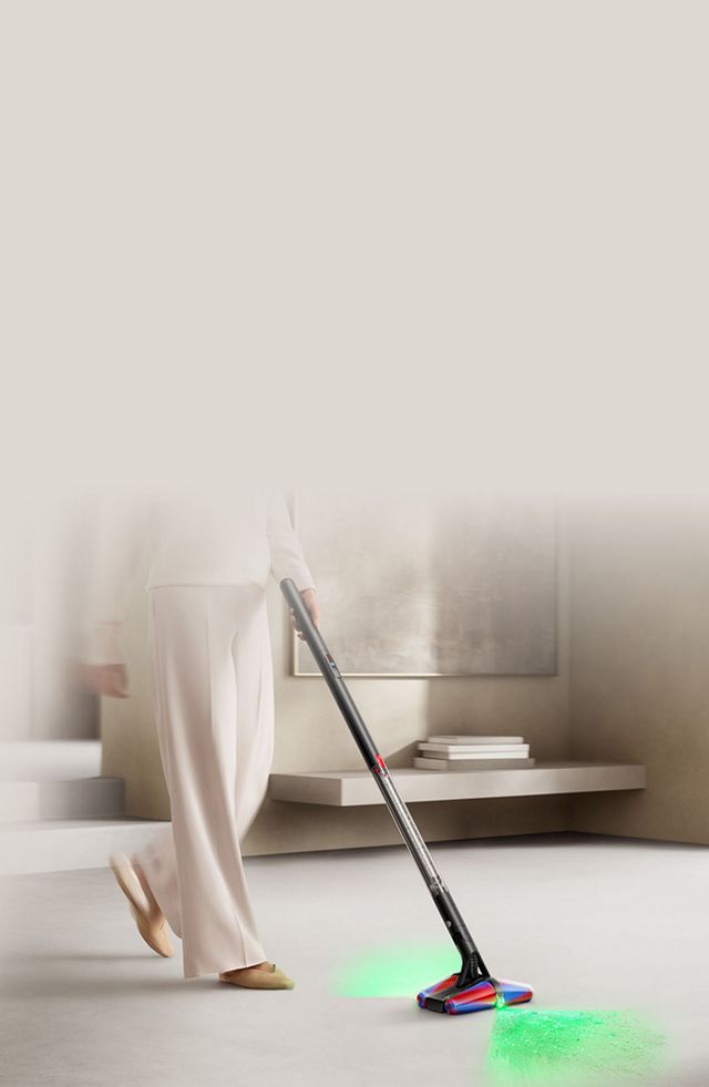 FAQ - visual representation