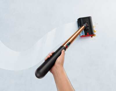 Comparing the Pencil Wash to the Original Pencil Vac - visual representation