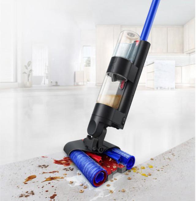 Price-Value Analysis: Is $349 Worth It? - visual representation