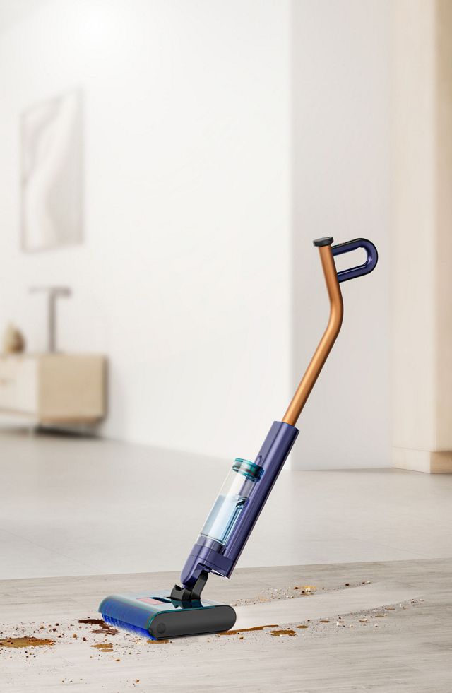 Environmental and Sustainability Considerations - visual representation