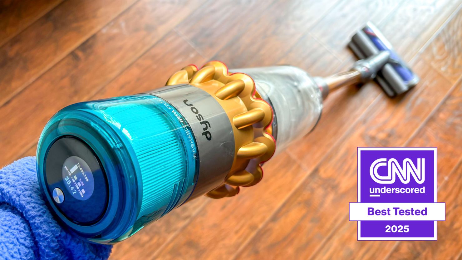 Practical Tips for Maximizing These Innovations - visual representation