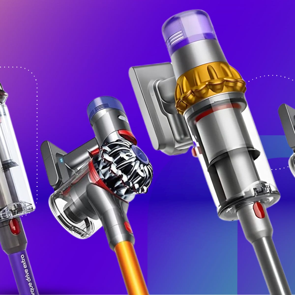 Environmental Impact and Sustainability Angle - visual representation