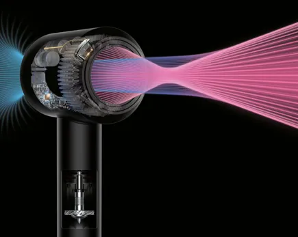 Integration With Your Existing Home Setup - visual representation