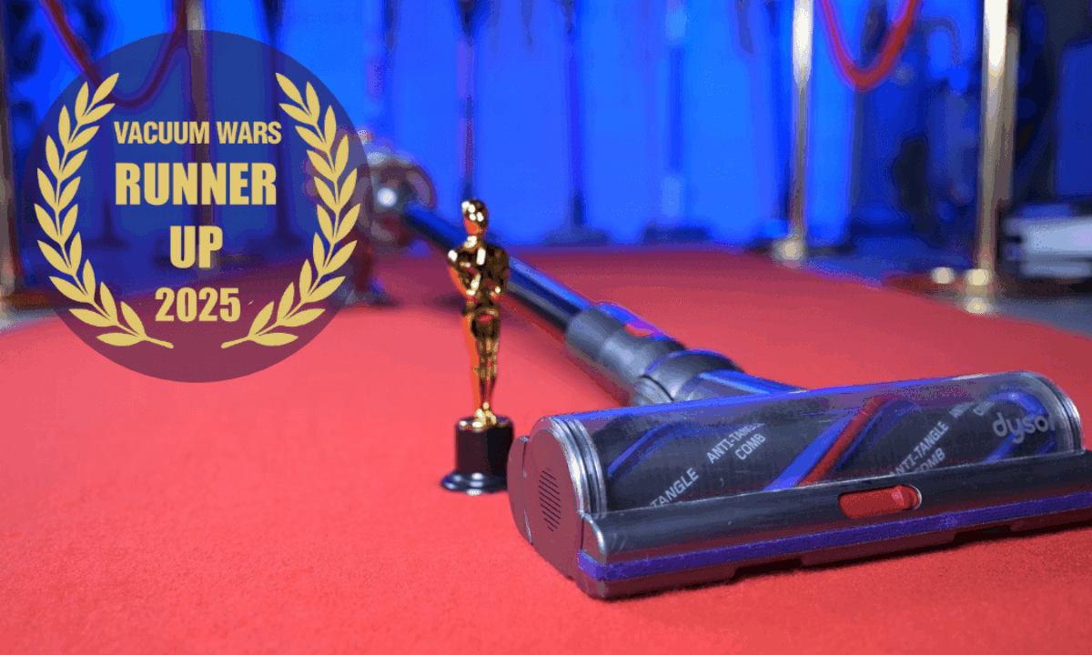 FAQ - visual representation