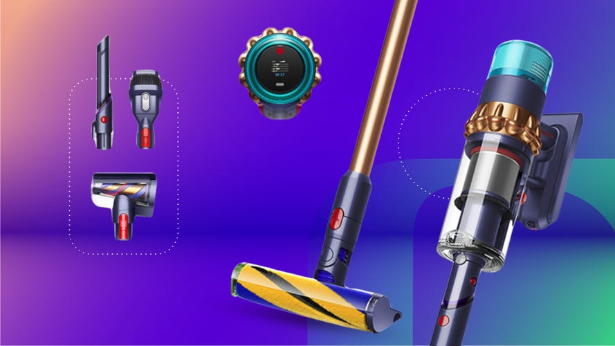 The Build Quality and Design Consistency - visual representation