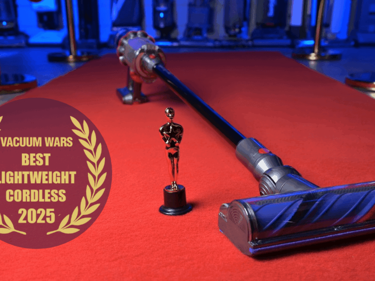 Why the Flagship Isn't Perfect (Despite the Innovations) - visual representation