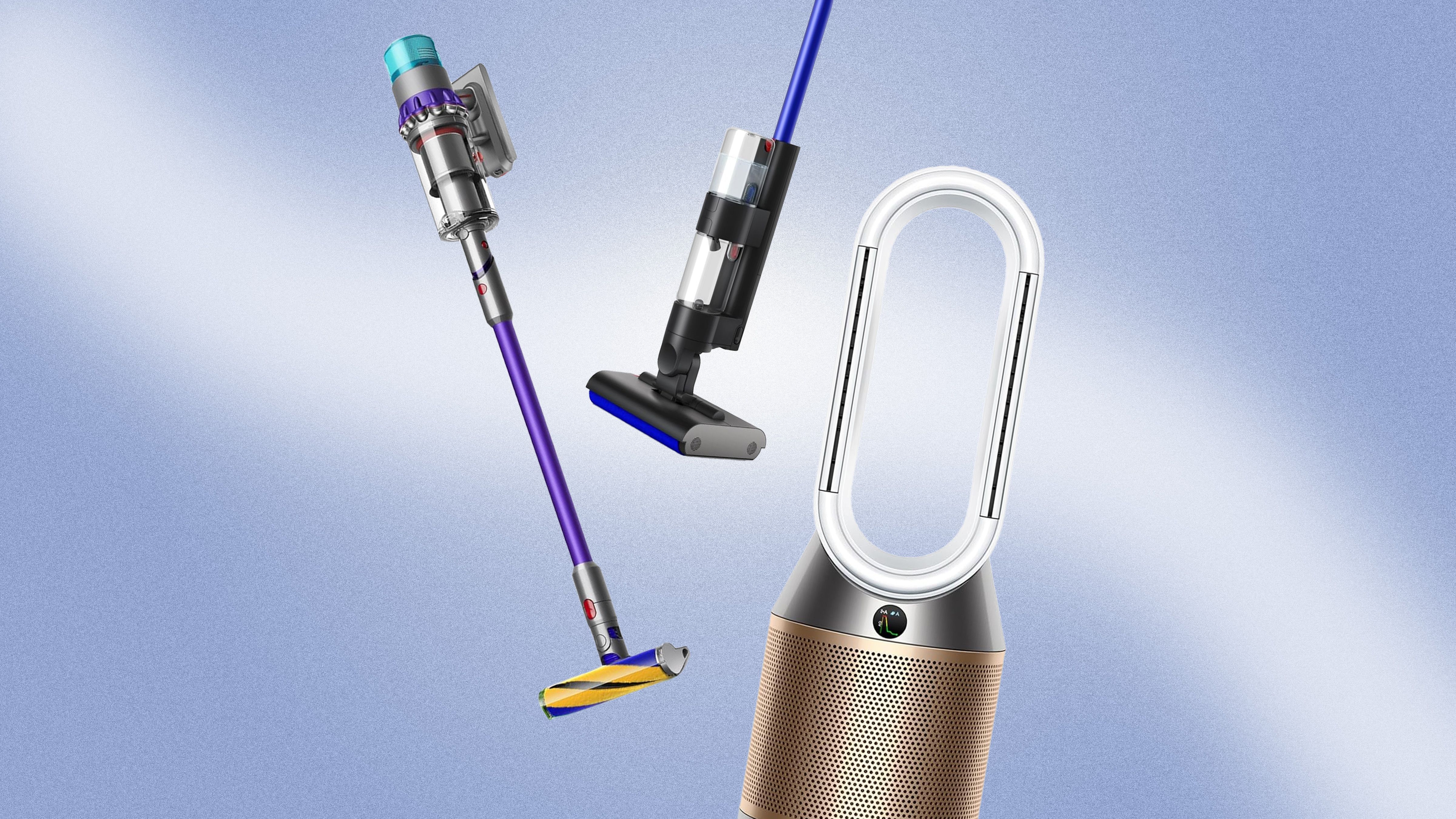 Future Innovation Directions: Lessons and Possibilities - visual representation