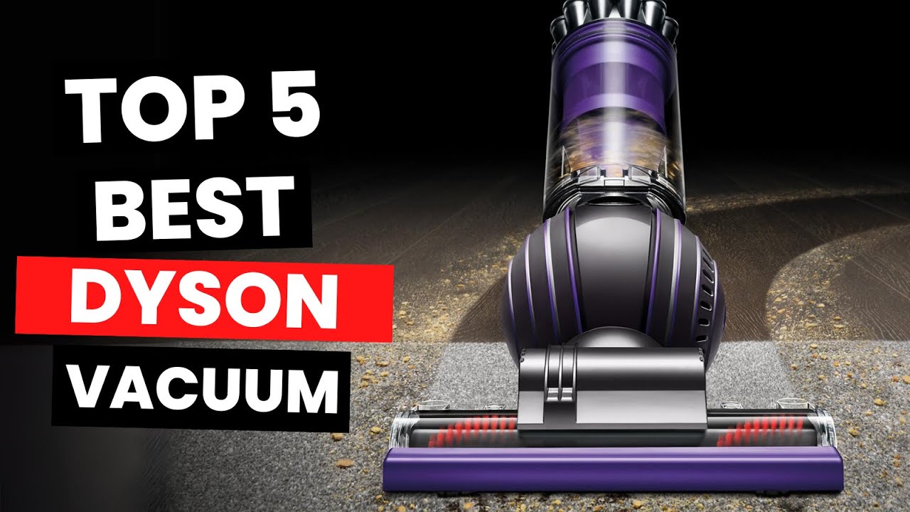 Conclusion: Innovation Excellence Versus Innovation Excess - visual representation