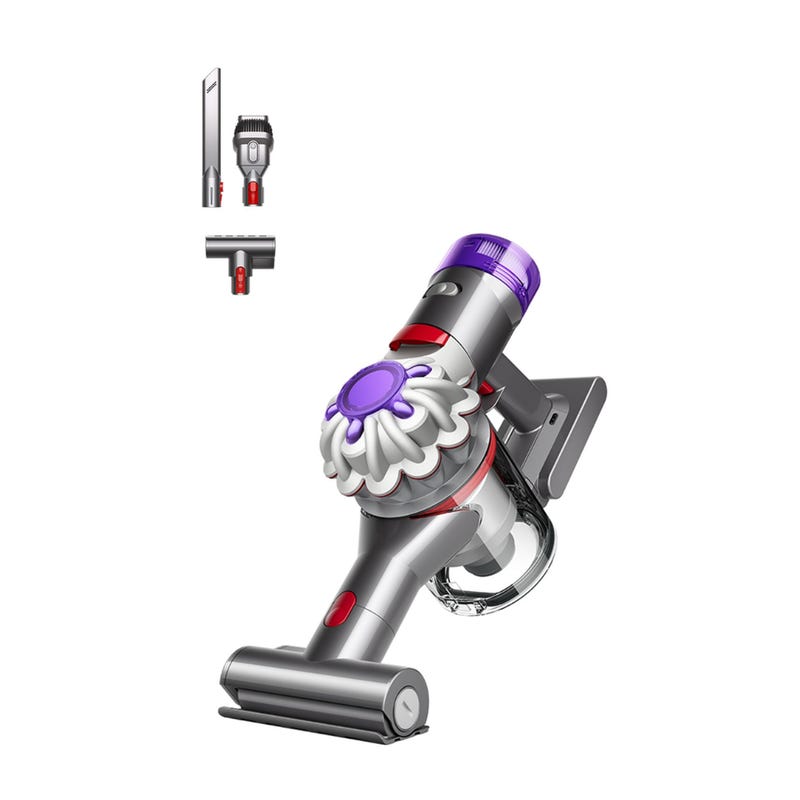 FAQ - visual representation