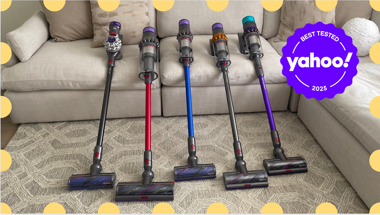 Bladeless Fans: Elegant Design Meets Questionable Utility - visual representation