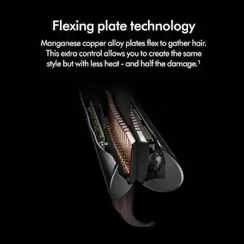 How Liquid Cooling Works - visual representation