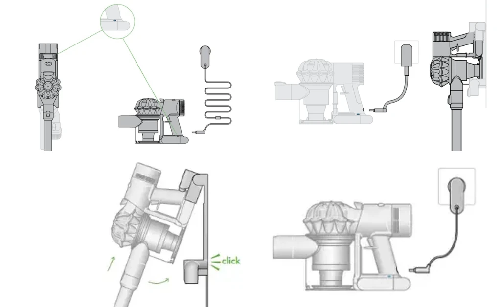 Common Pitfalls and Solutions - contextual illustration