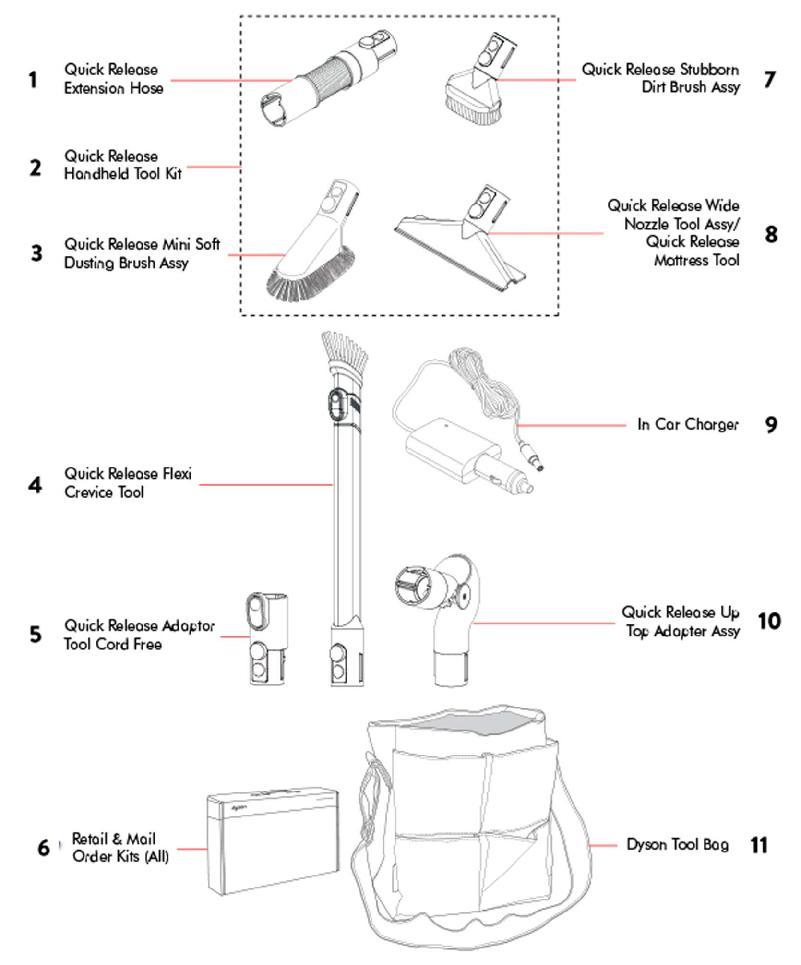 Practical Implementation Guide - contextual illustration