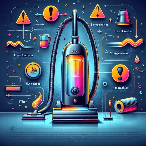 Common Pitfalls and Solutions - contextual illustration