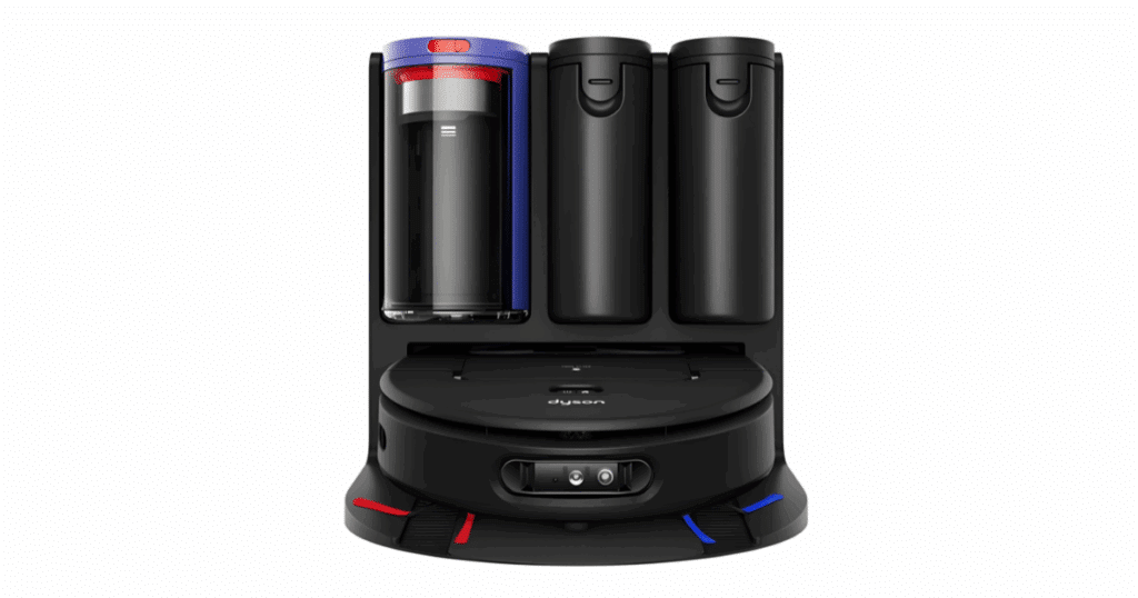 Practical Recommendations: Who Should Buy This - visual representation