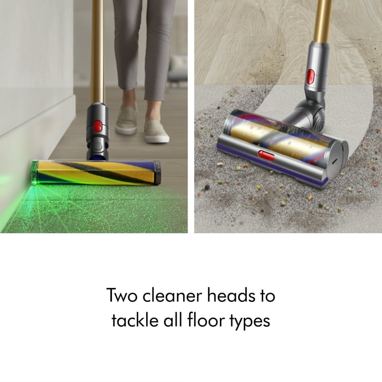 Alternatives If You're on the Fence - visual representation