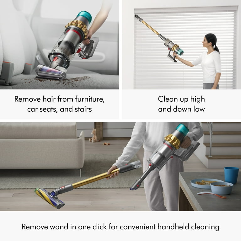 Warranty Coverage and Long-Term Support - visual representation