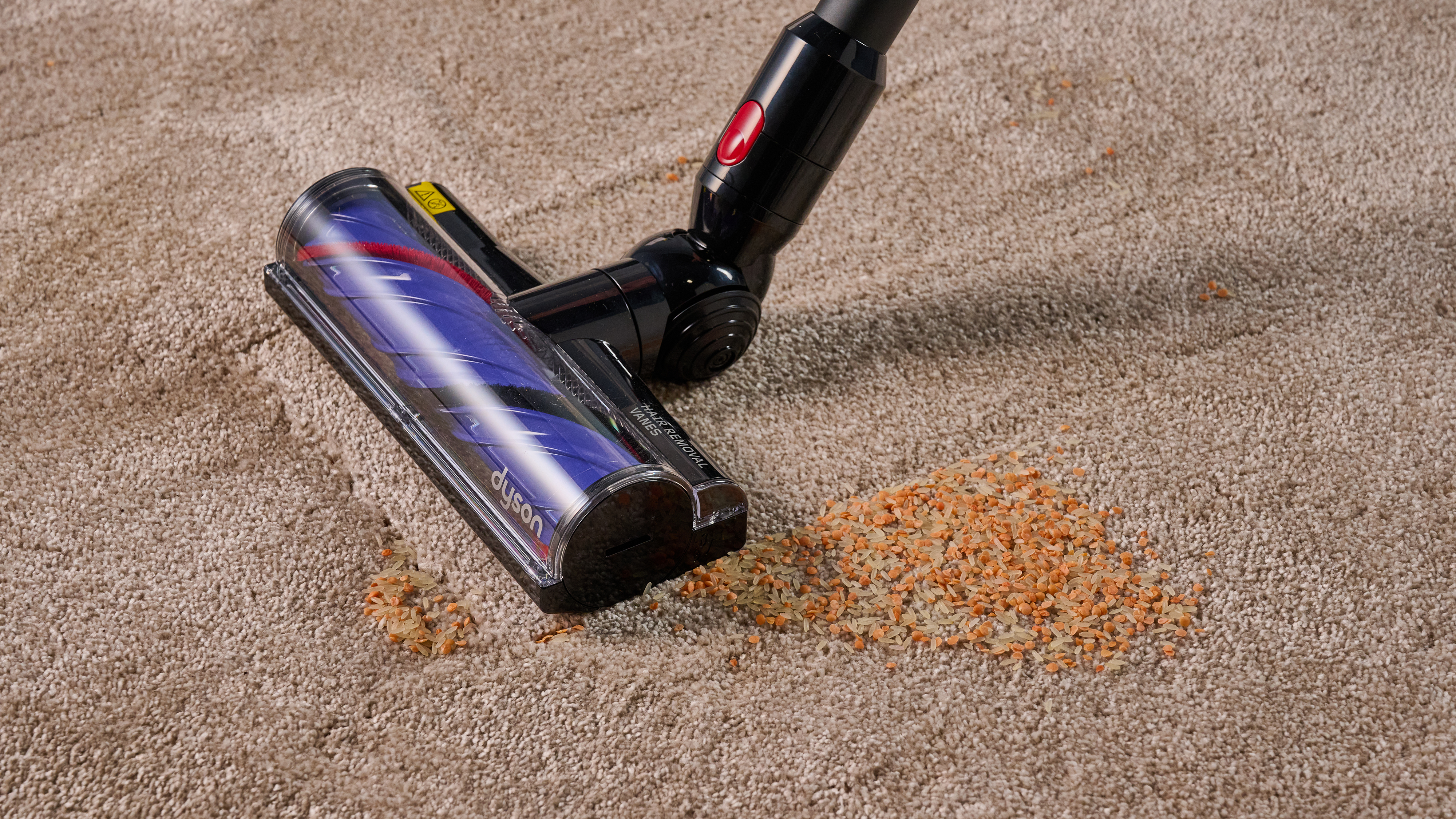 Who Should Actually Buy This - visual representation