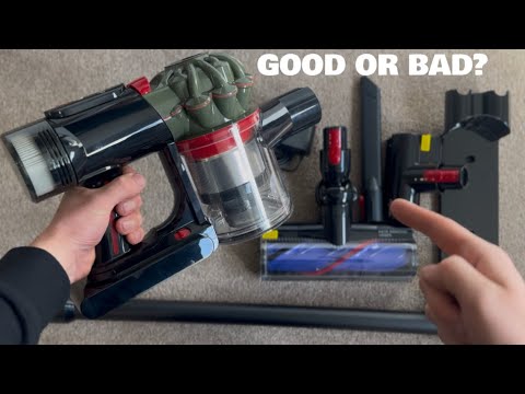 Comparison with Other Cordless Options at the Same Price Point - visual representation