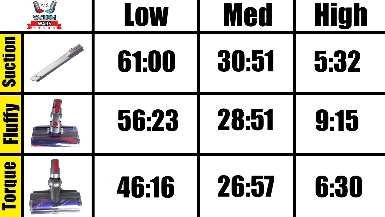 5. Cold Storage and Humidity: Corrosion and Crystallization - visual representation