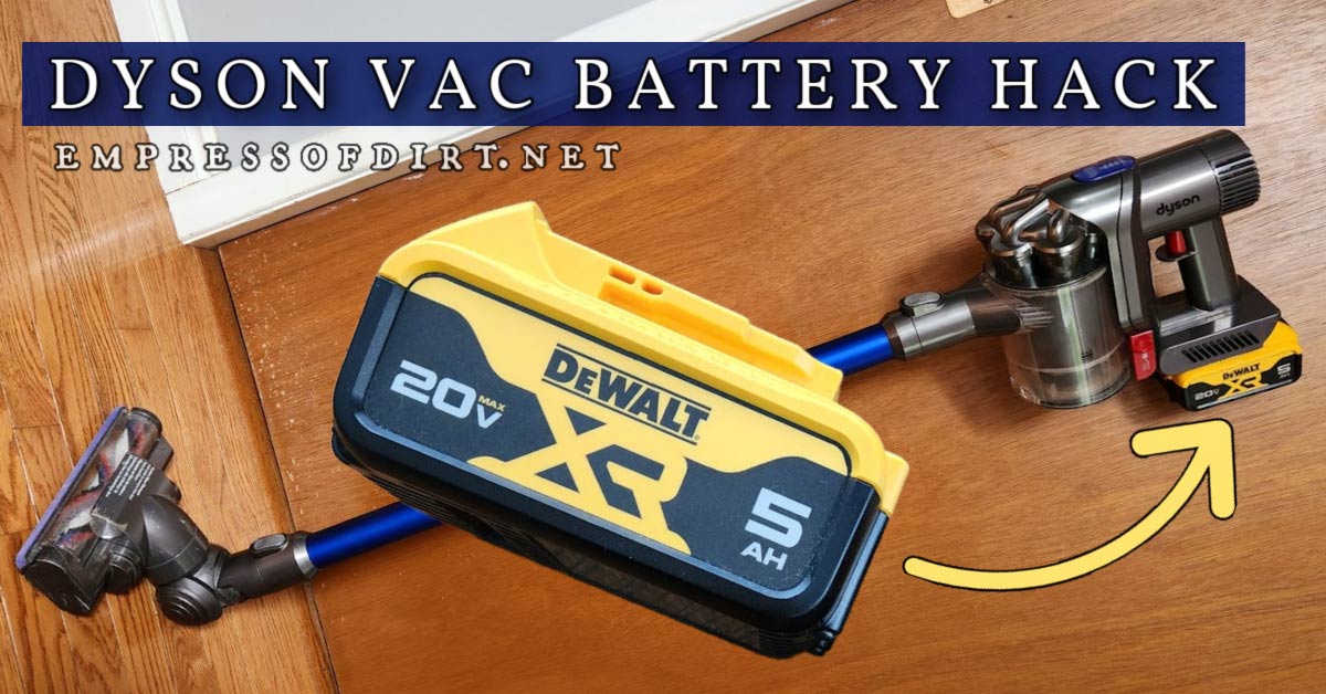 13. Dyson's Warranty and What It Actually Covers - visual representation