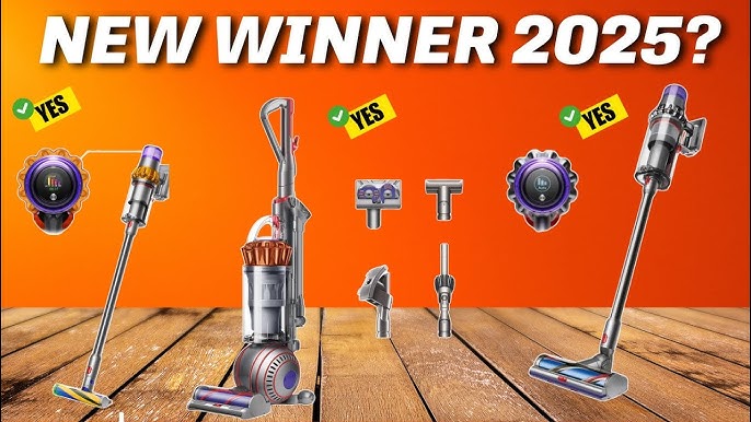 The Bigger Picture: Design Philosophy as a Reflection of Company Values - visual representation