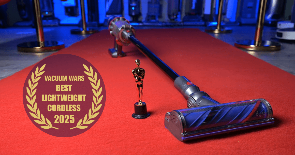 Conclusion: The Honesty Behind Dyson's Engineering Philosophy - visual representation