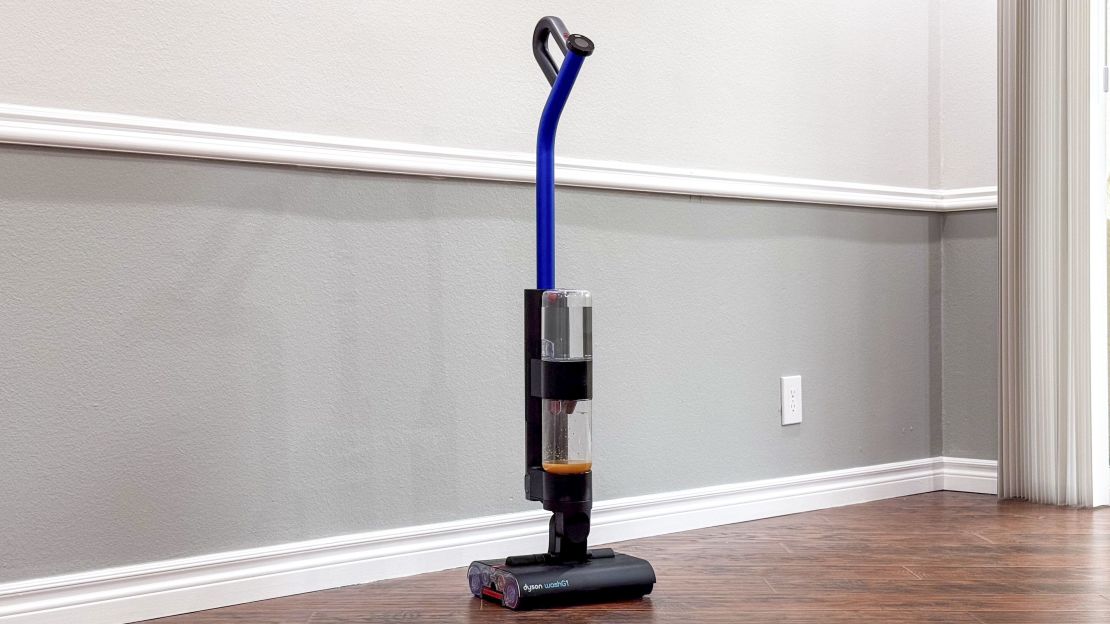 Compatibility and Ecosystem: What Works With What - visual representation