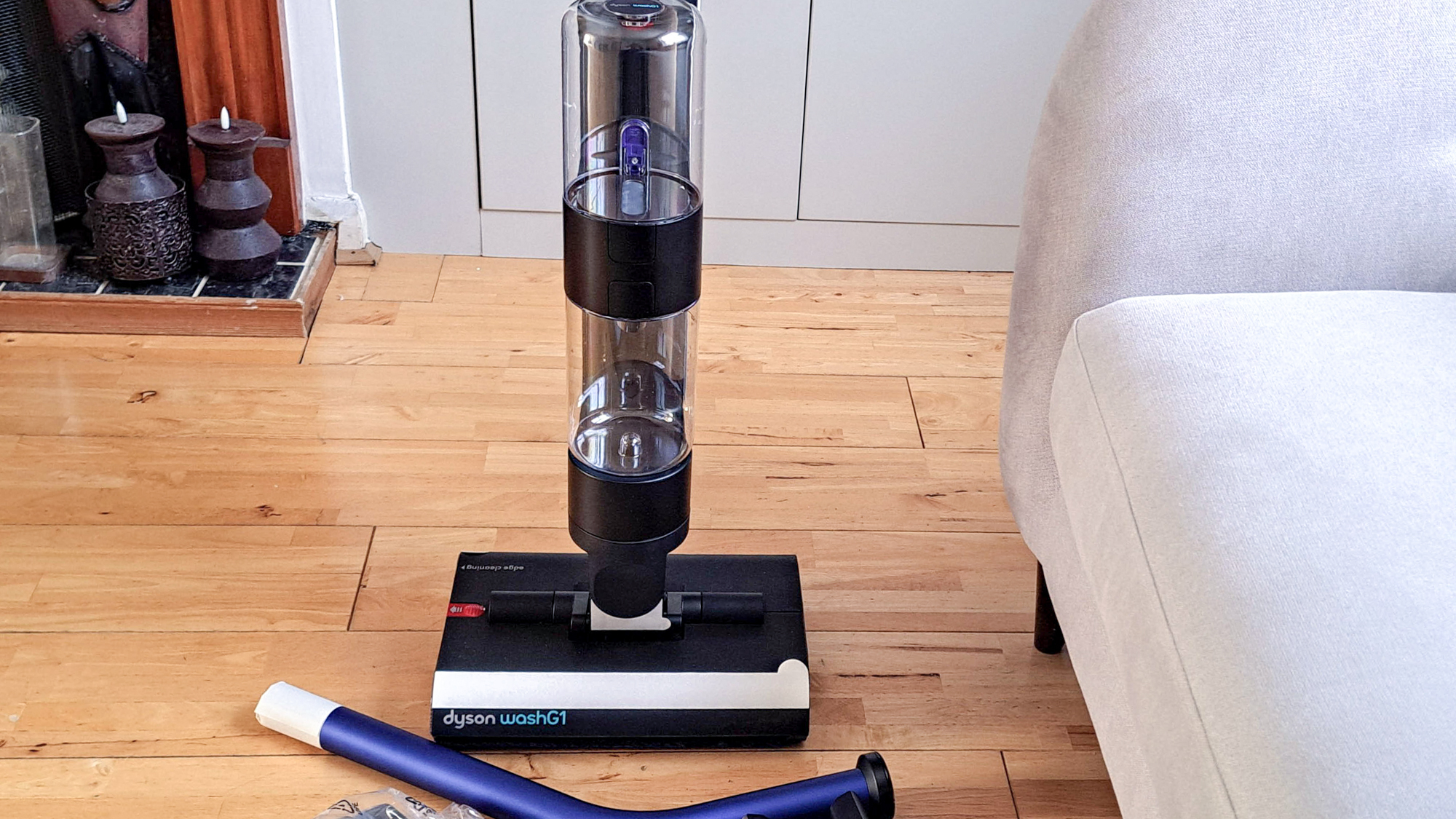 Future Outlook: Where This Technology Goes - visual representation