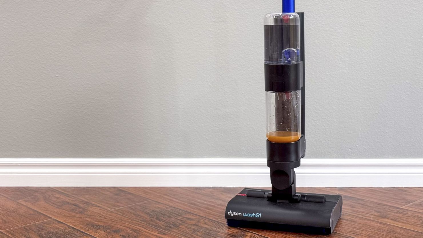 Maintenance: How Much Work Are We Actually Talking About? - visual representation