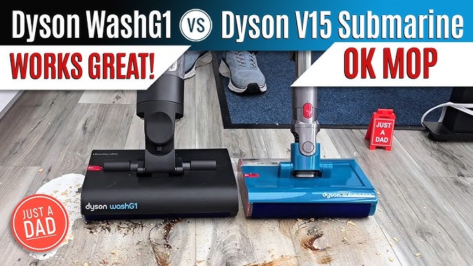 Installation and Initial Setup - visual representation