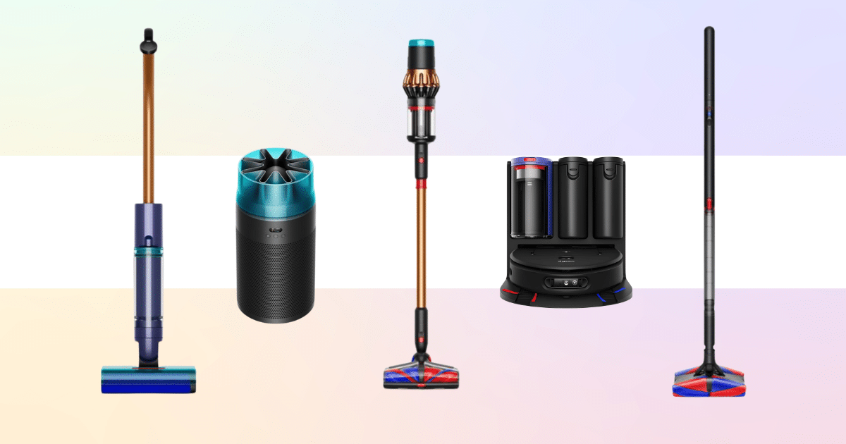 TL; DR - visual representation