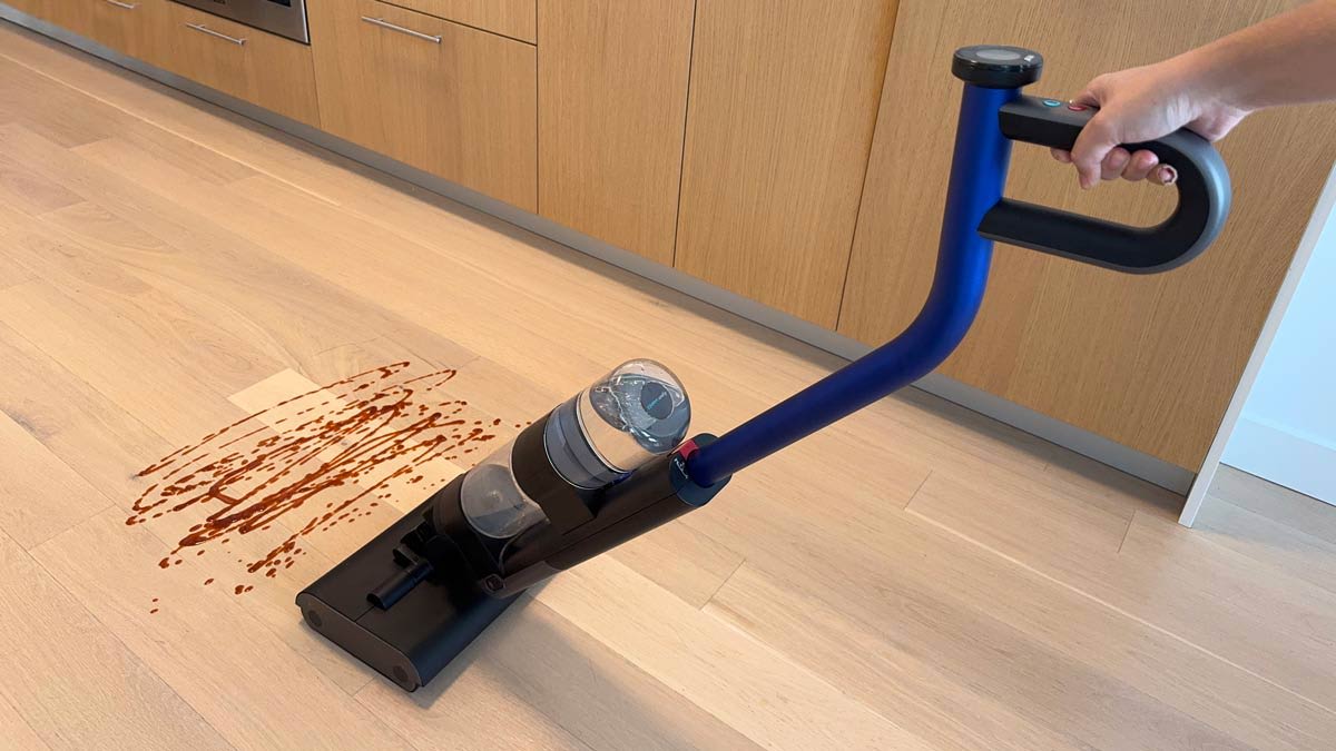 Cost Analysis: What You're Actually Paying For - visual representation