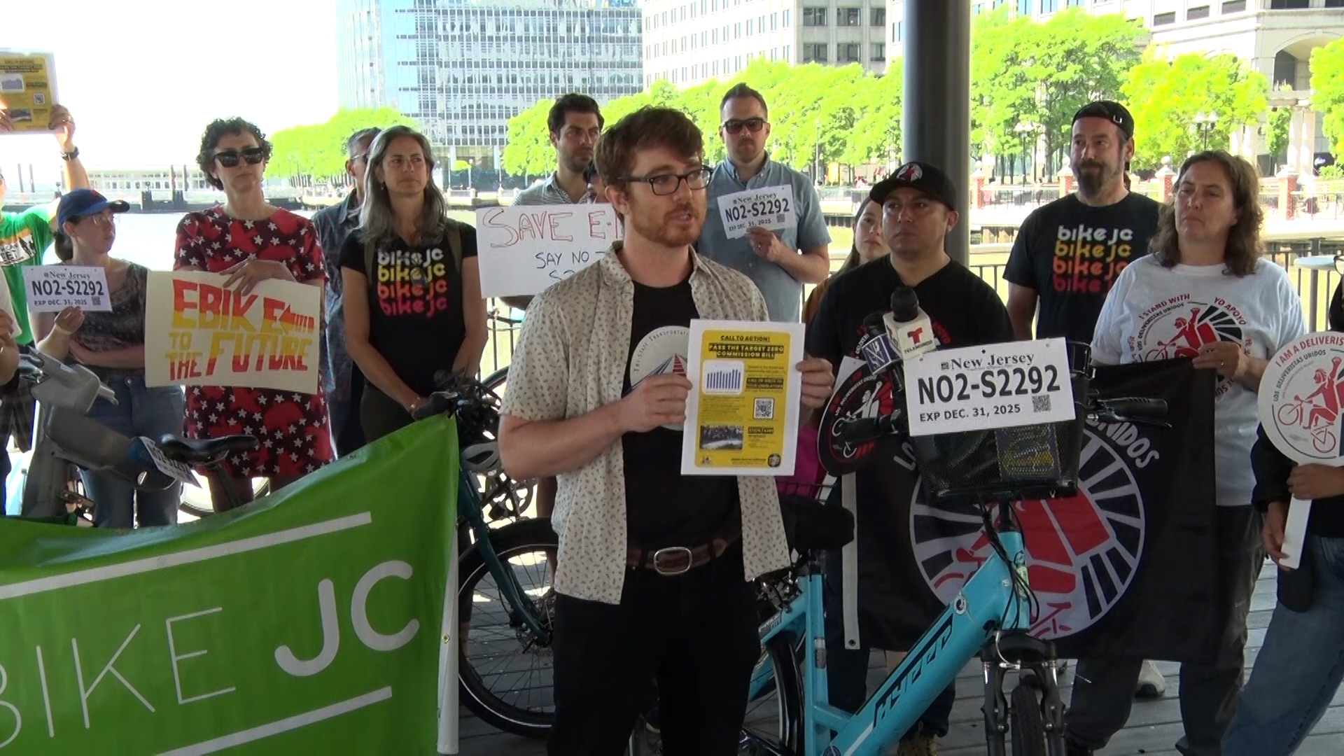 TL; DR - visual representation