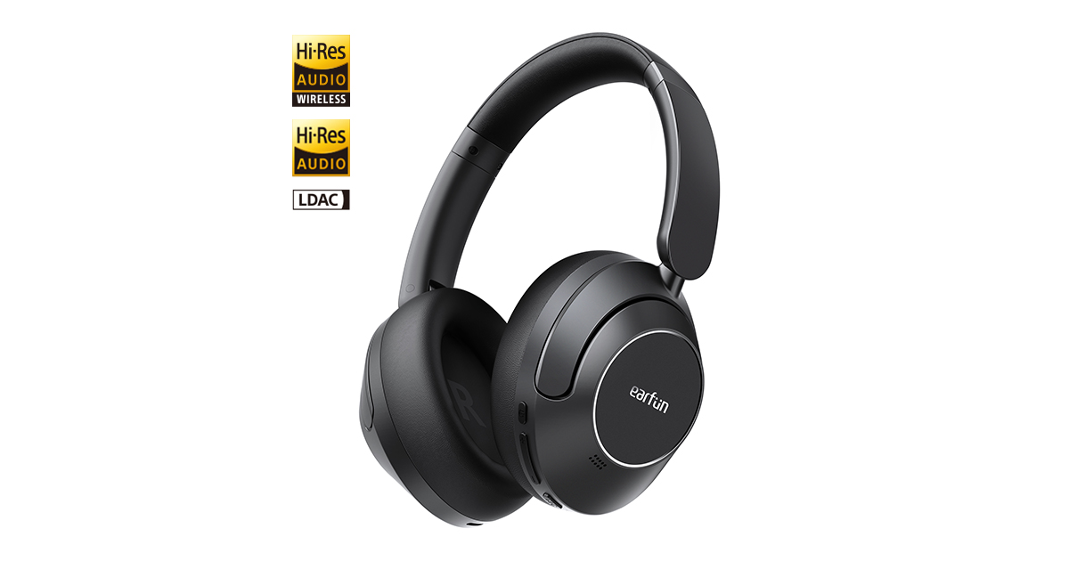 Who Should Actually Buy These - visual representation