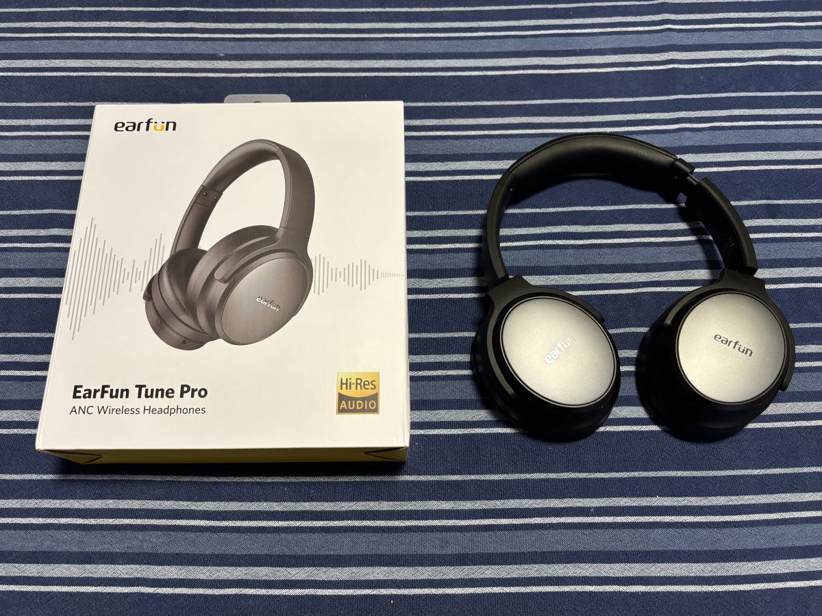 Real-World Usage Scenarios - visual representation