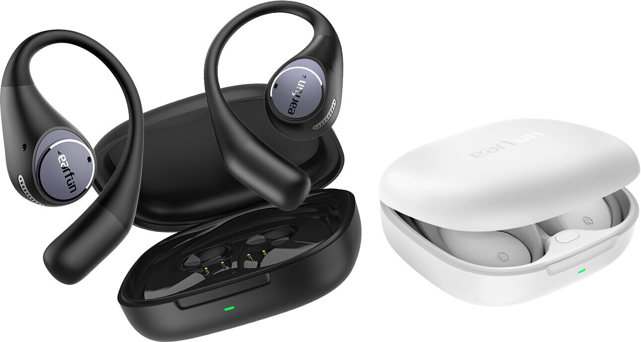 The Verdict: Should You Buy? - visual representation