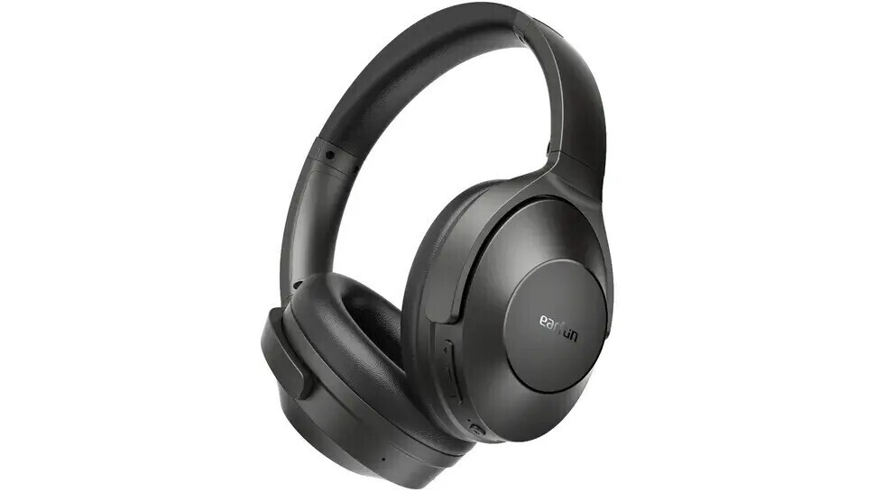 Related Deep Dives - visual representation