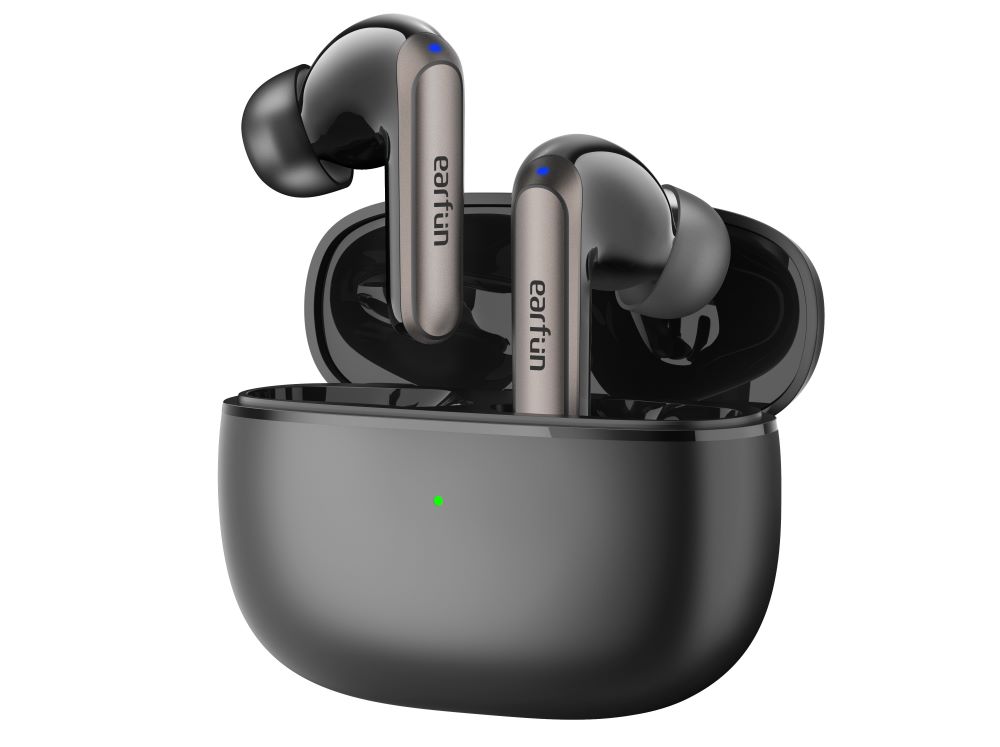 Final Thoughts - visual representation