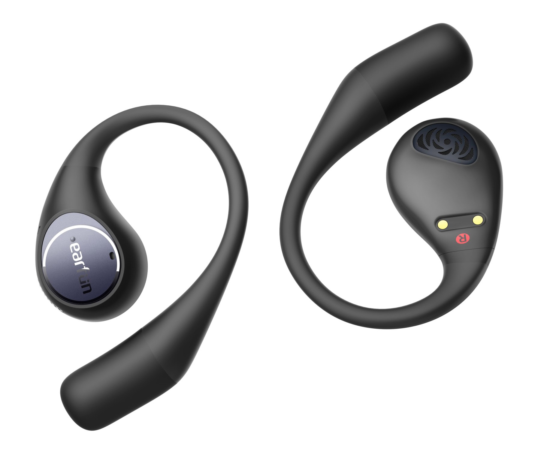 Build Quality and Durability Assessment - visual representation