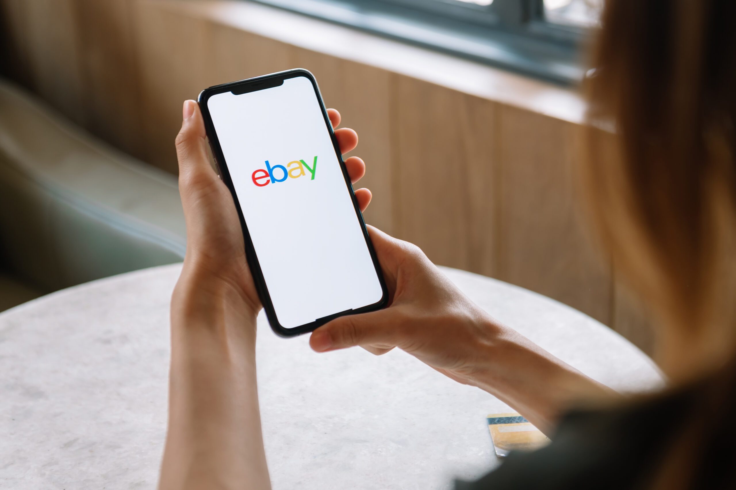 The User Experience Impact: How This Changes Shopping - visual representation