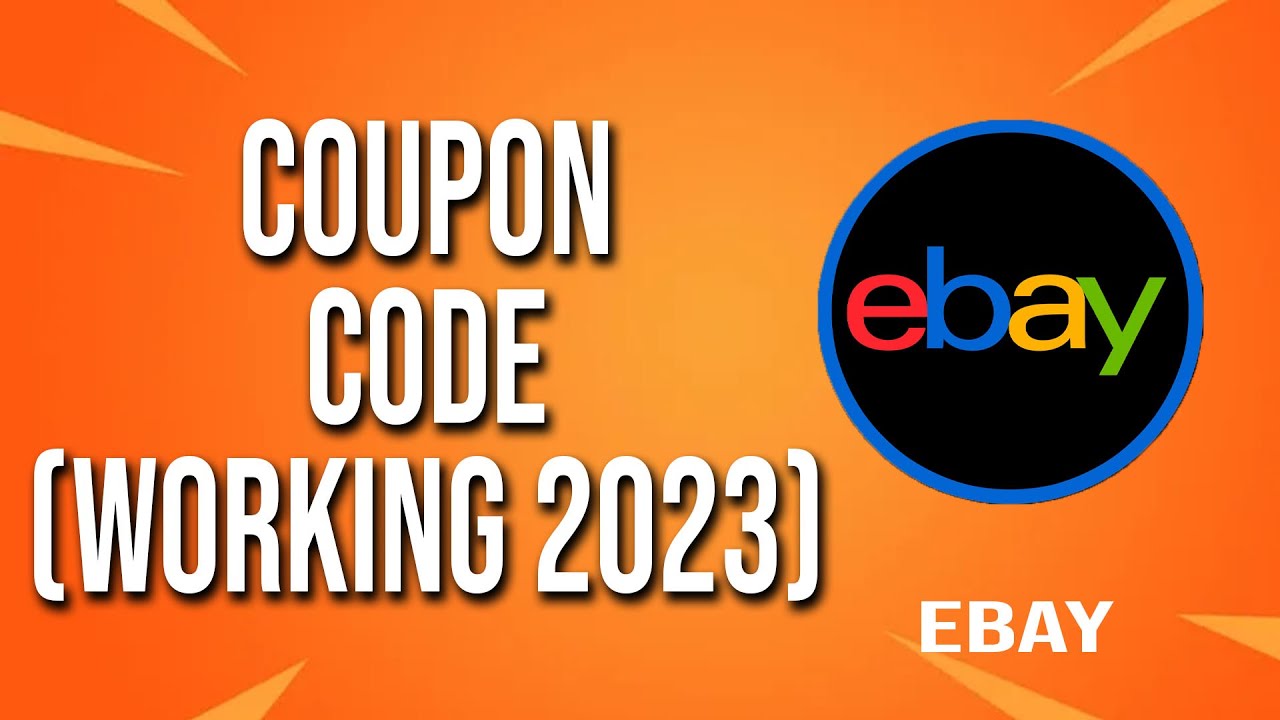 TL; DR - visual representation