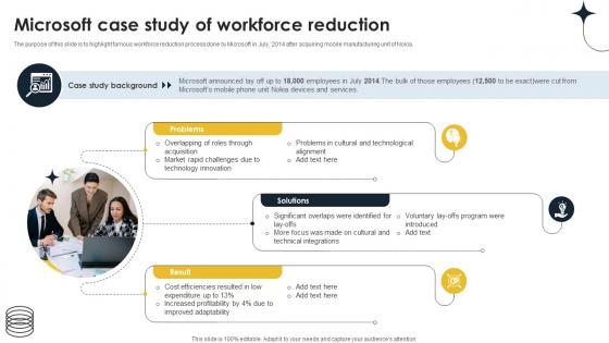 Common Pitfalls and Solutions - contextual illustration