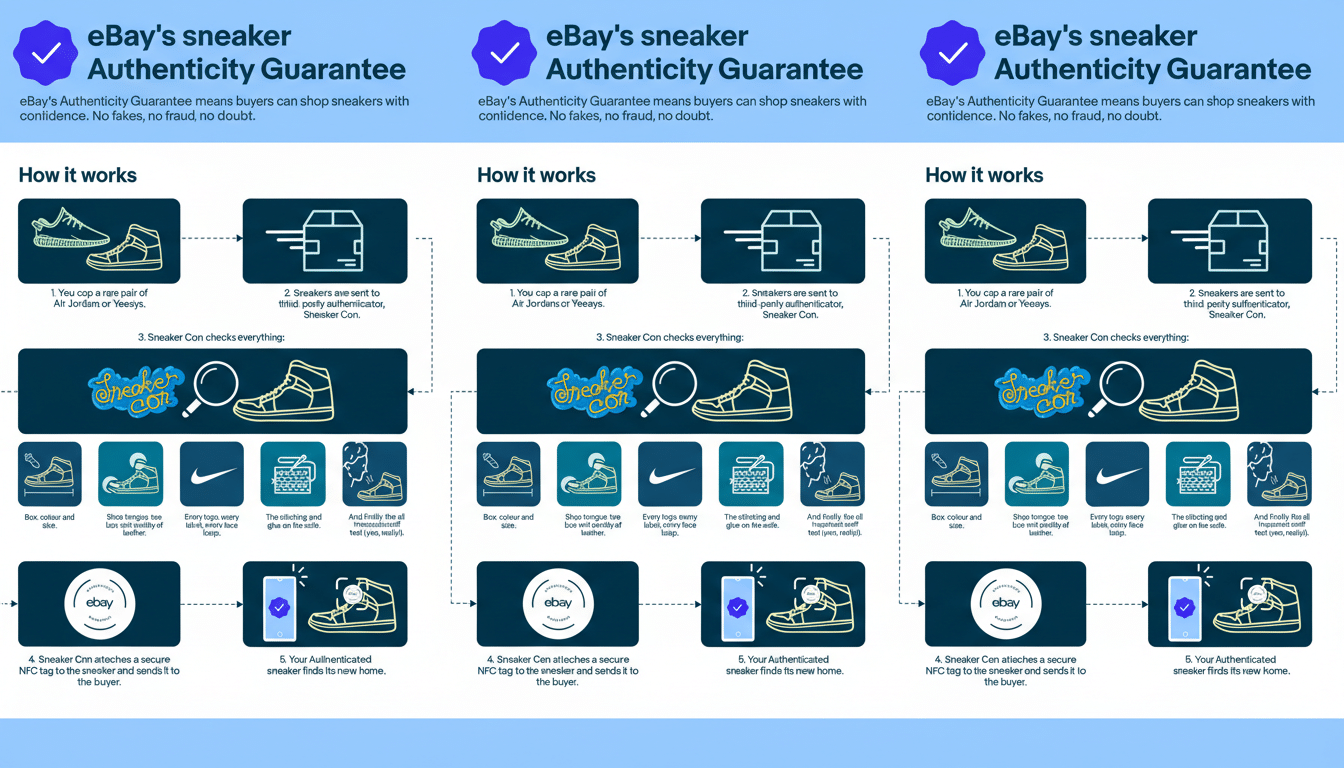 Introduction - contextual illustration