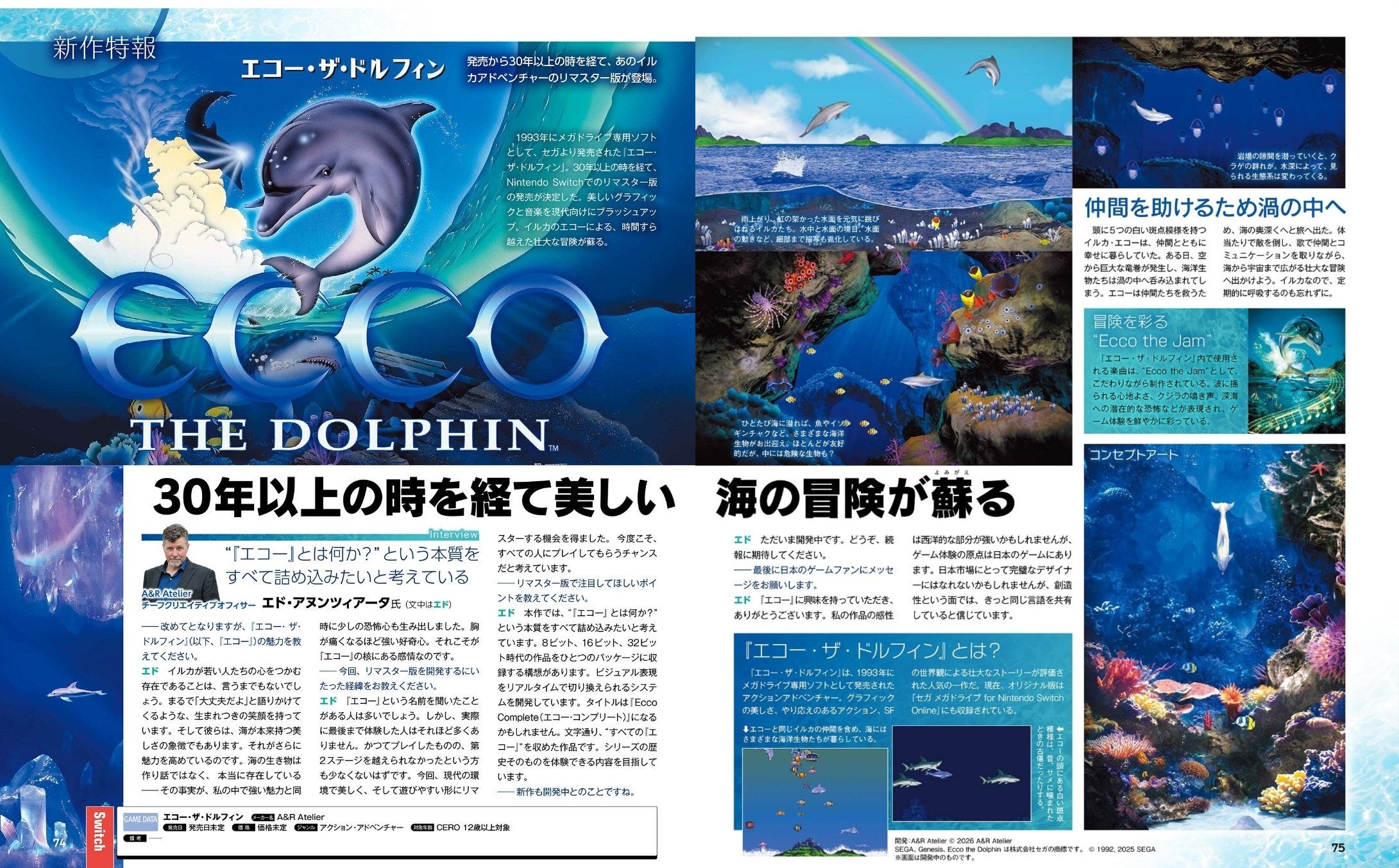 A Nostalgic Dive into the Past - contextual illustration