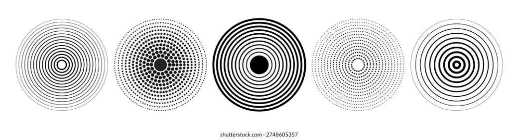 FAQ - visual representation